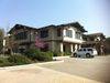 510 E Foothill Blvd photo